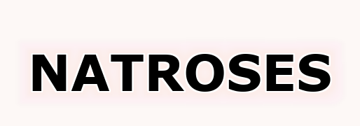 NATROSES